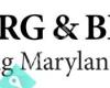 Greenberg & Bederman, LLC