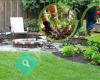 Greenbloom Landscape Design Inc.