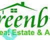 Greenbrier Real Estate & Appraisals Inc