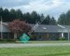 Greenbrier Veterinary Hospital