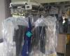 GreenClean Dry Cleaning Ahwatukee