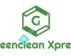 Greenclean Xpress