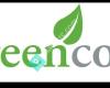 Greencore Building Services