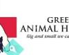 Greene Animal Hospital