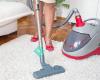 Greenfield Janitorial & Carpet Cleaning Floor Care, Tile, Office Cleaning Service Mechanicsburg PA