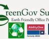 GreenGov Supply
