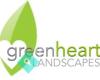 Greenheart Landscapes