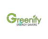 Greenify Energy Savers