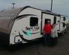 Greenlawn RV