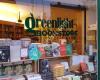 Greenlight Bookstore