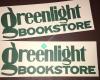 Greenlight Bookstore