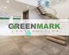 Greenmark Construction