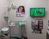 Greenpoint Dental Center