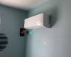 Greenpoint Plumbing Heating and Cooling Services