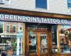 Greenpoint Tattoo