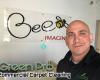 GreenPro Carpet Cleaning