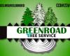 Greenroad Tree Service