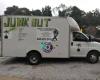 Greens Junk Removal