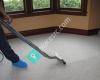 Greensafe Carpet and Floor Cleaning
