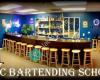 Greensboro Abc Bartending School