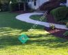 Greenskeeper Lawn Care