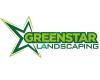 Greenstar Landscaping