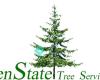 GreenState Tree Service