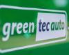 Greentec Auto