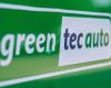 Greentec Hybrid Batteries