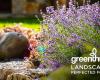 Greenthumb Lawn Landscaping