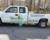 Greentree Landscaping