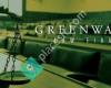 Greenwald Law Firm, LLC