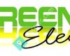 Greenway Electric