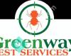 Greenway Pest Services