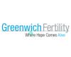 Greenwich Fertility