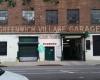 Greenwich Village Garage