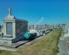 Greenwood Cemetery