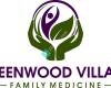 Greenwood Village Family Medicine