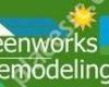 Greenworks Remodeling