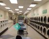 Greers Laundromat & Dry Cleaning