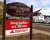 Greg Carlson - State Farm Insurance Agent