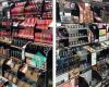 Gregg's Wholesale & Retail Beauty Supply