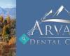 Gregory D. Bennett - Arvada Dental Center