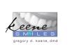 Gregory Keene, DMD - Keene Smiles