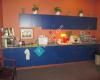 Gregory L. Garro, DDS