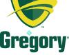 Gregory Pest Solutions - Charlotte