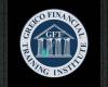 Greico Financial Training Institute