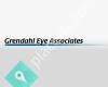 Grendahl Eye Associates