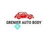 Grenier Auto Body