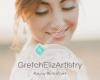 GretchElizArtistry